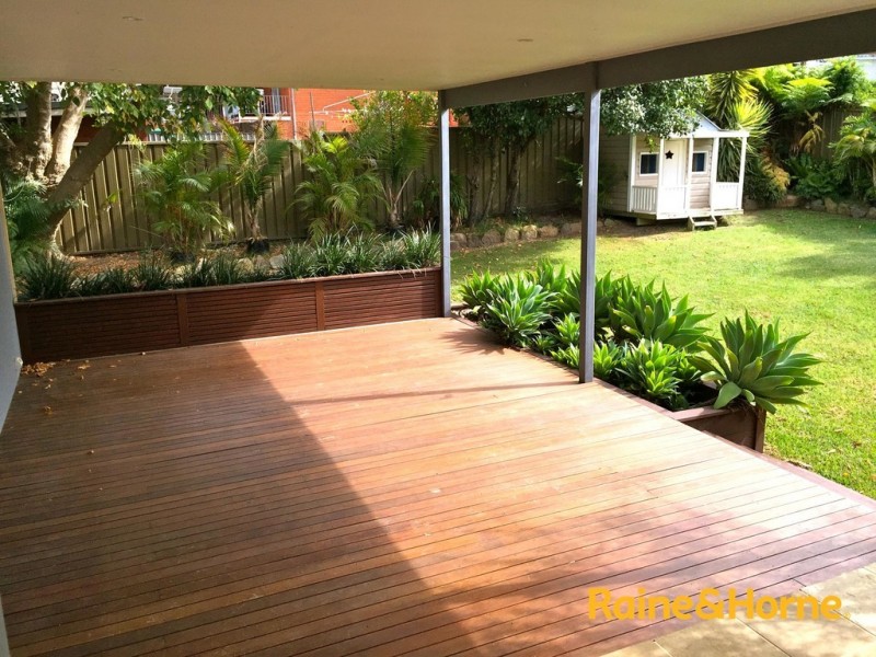 6 Cary Street, Baulkham Hills NSW 2153