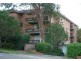 15/84 Station St, Meadowbank NSW 2114