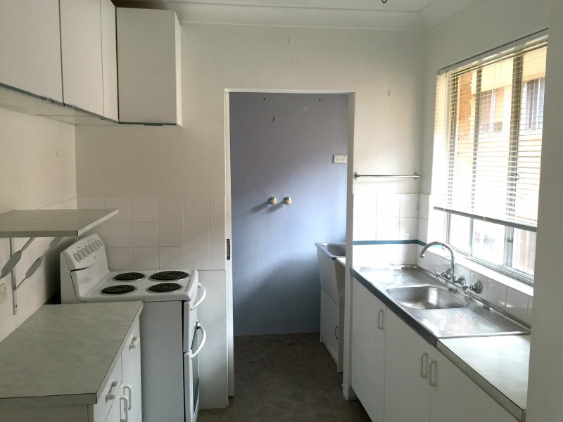 15/84 Station St, Meadowbank NSW 2114