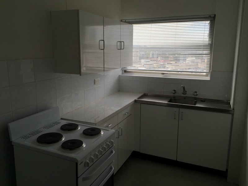 12j/15 Campbell Street, Parramatta NSW 2150