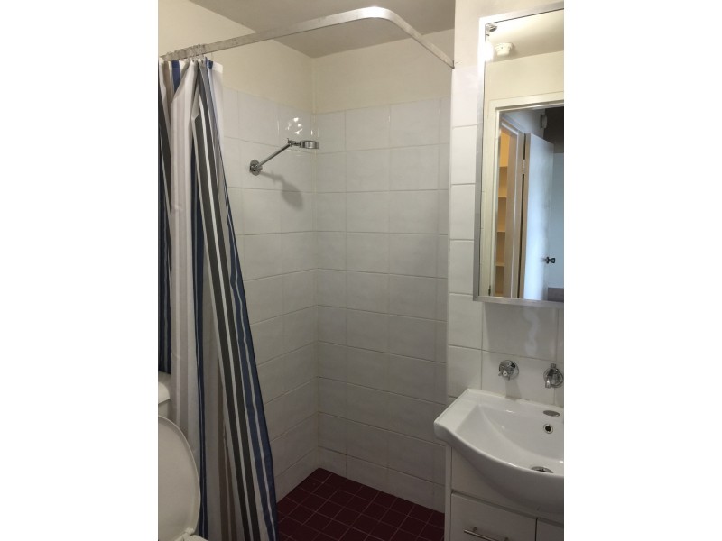 12j/15 Campbell Street, Parramatta NSW 2150