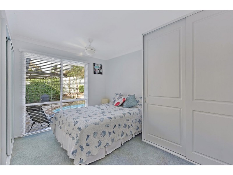 128 Merindah Rd, Baulkham Hills NSW 2153