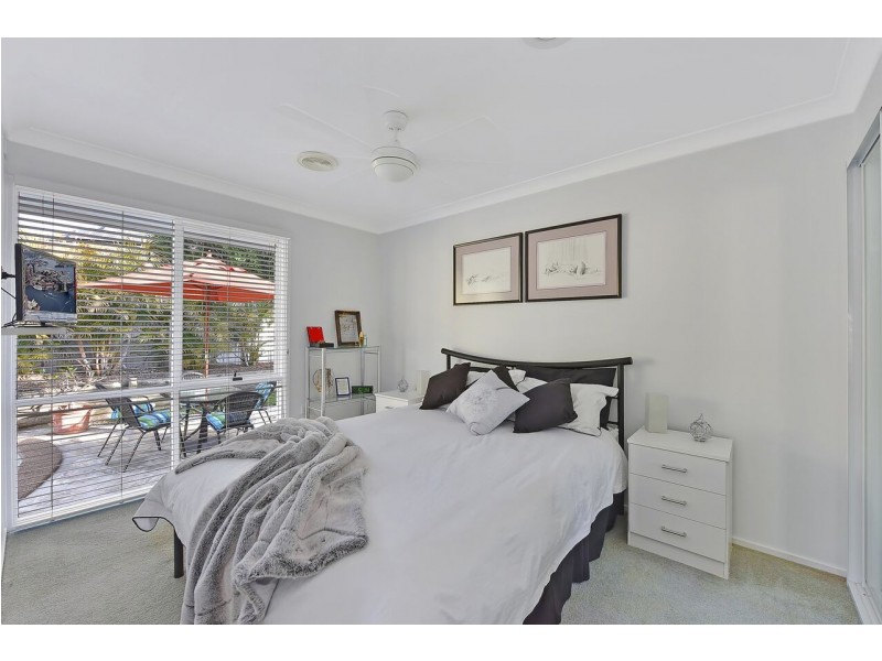 128 Merindah Rd, Baulkham Hills NSW 2153