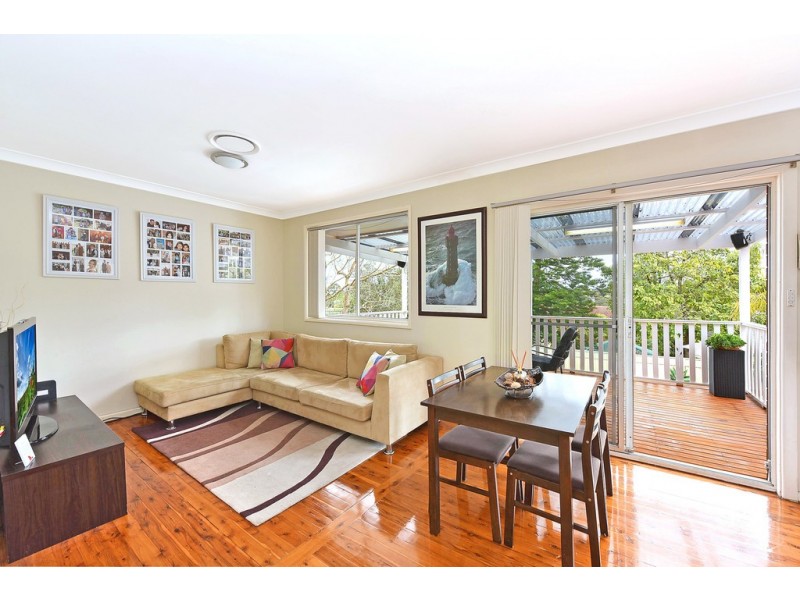 59 Merindah Rd, Baulkham Hills NSW 2153