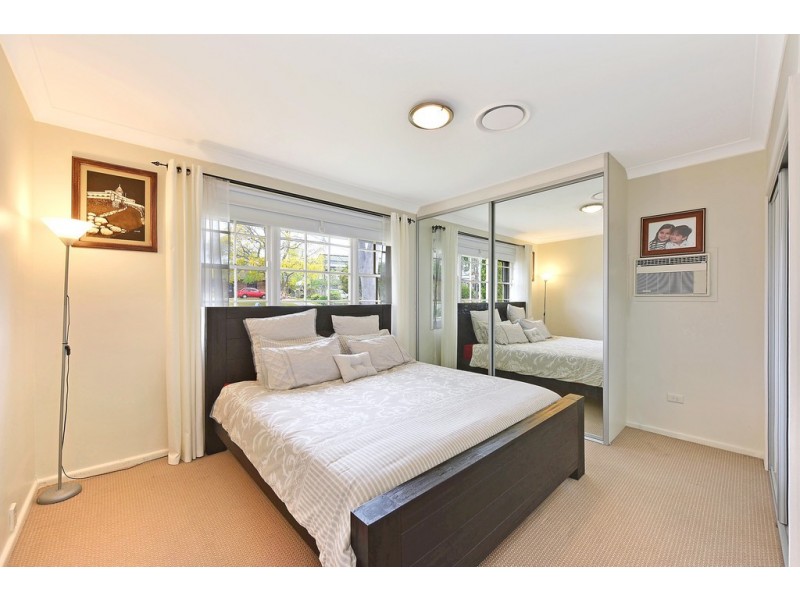 59 Merindah Rd, Baulkham Hills NSW 2153
