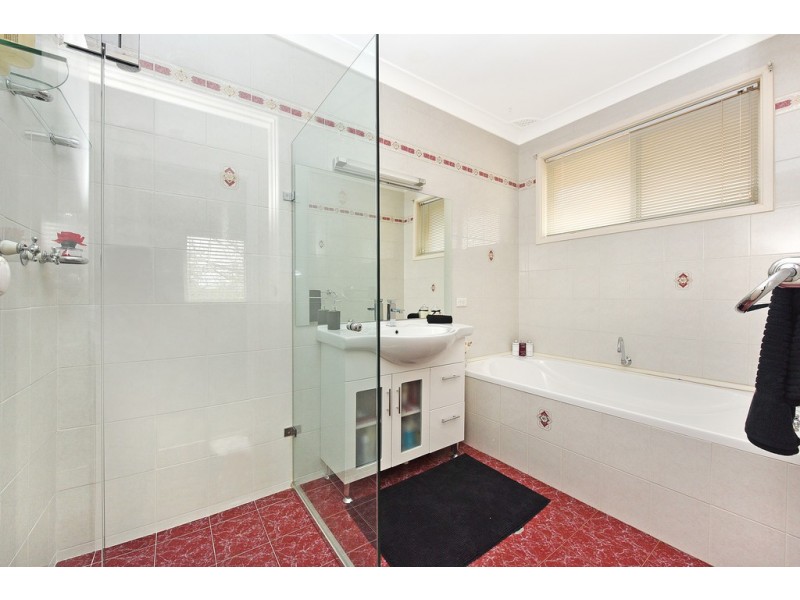 59 Merindah Rd, Baulkham Hills NSW 2153