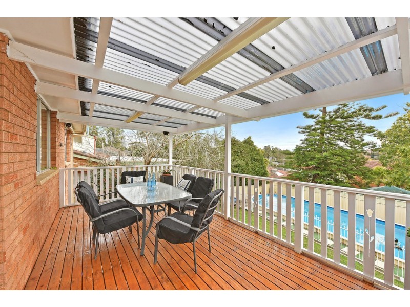 59 Merindah Rd, Baulkham Hills NSW 2153