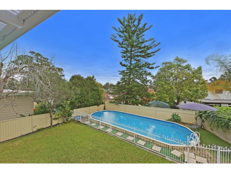 59 Merindah Rd, Baulkham Hills NSW 2153
