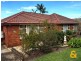 20 Owen Avenue, Baulkham Hills NSW 2153
