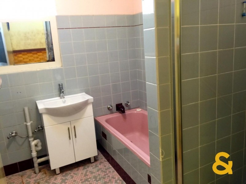 20 Owen Avenue, Baulkham Hills NSW 2153