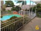 20 Owen Avenue, Baulkham Hills NSW 2153