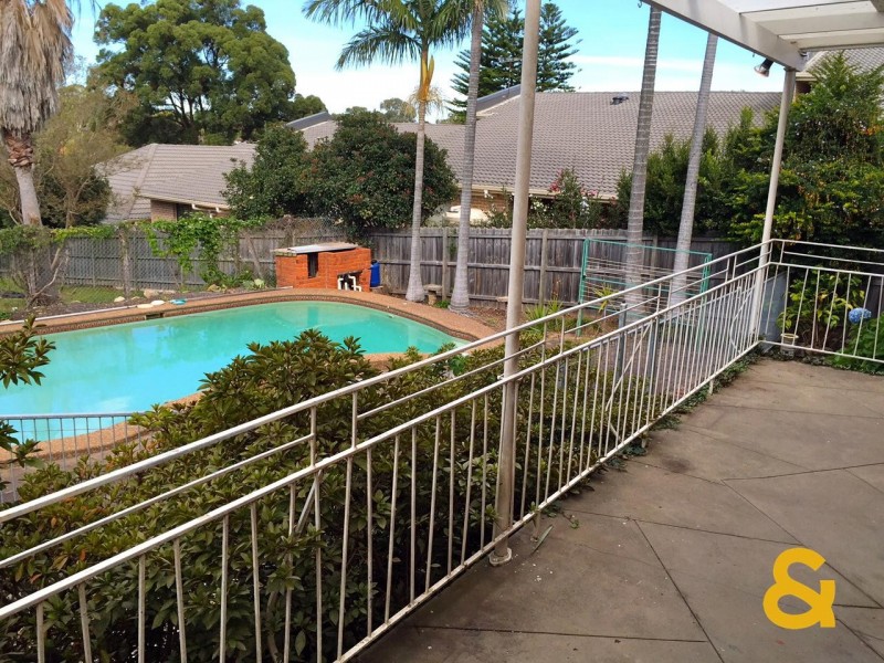 20 Owen Avenue, Baulkham Hills NSW 2153