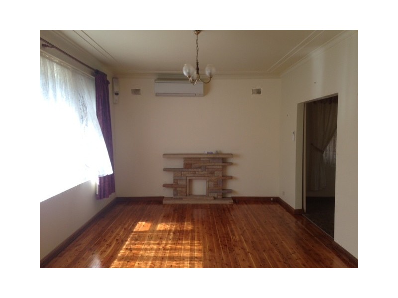 20 Owen Avenue, Baulkham Hills NSW 2153