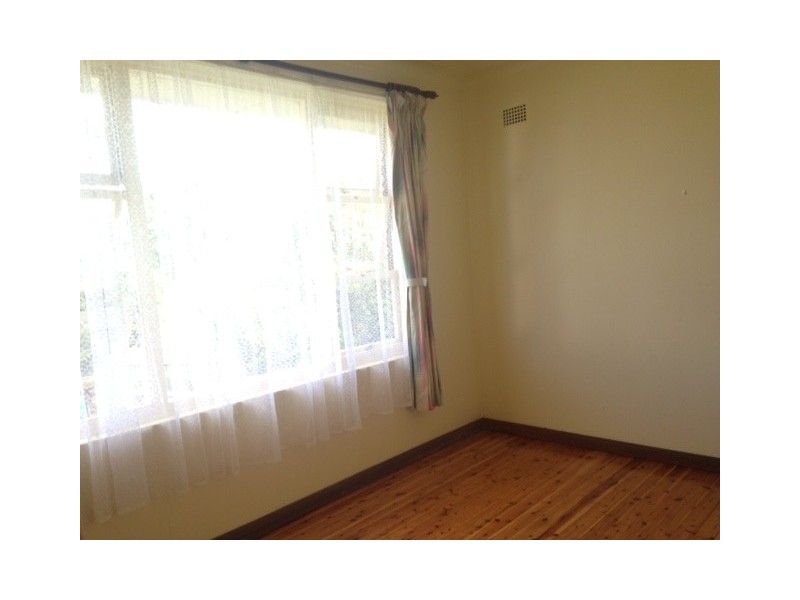 20 Owen Avenue, Baulkham Hills NSW 2153