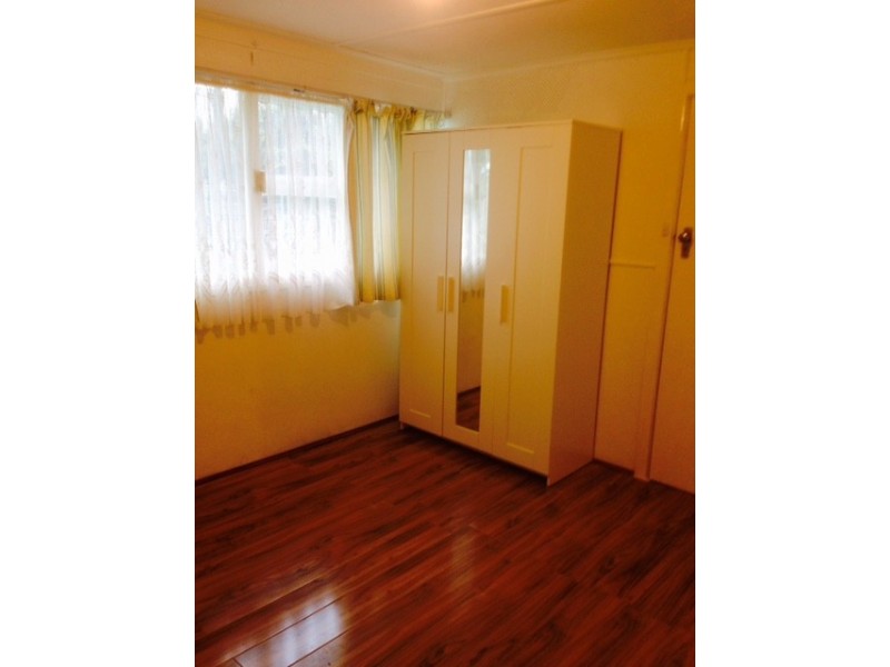 Baulkham Hills NSW 2153