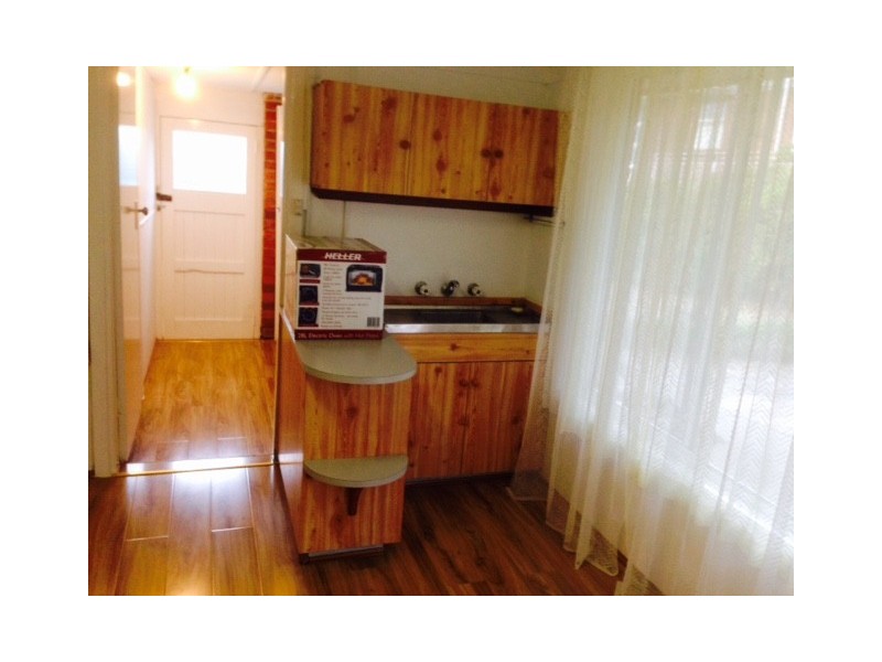 Baulkham Hills NSW 2153