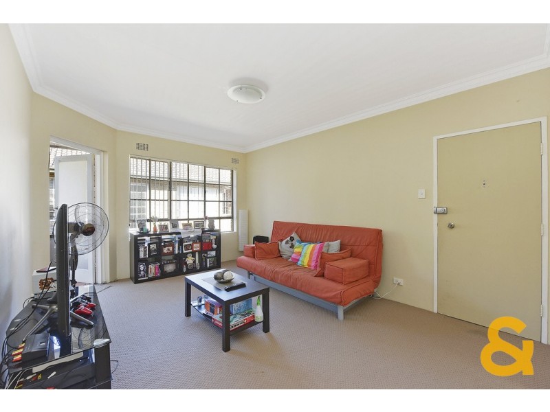 6/2 Iron Street, North Parramatta NSW 2151