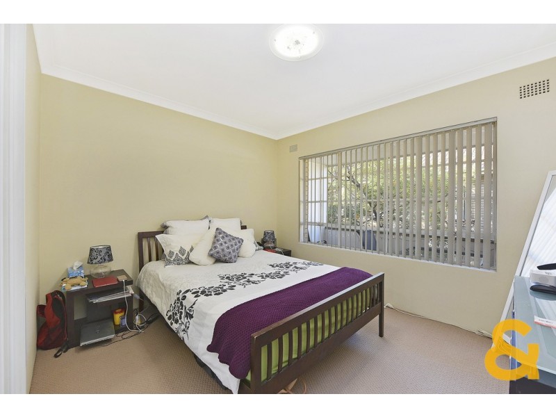 6/2 Iron Street, North Parramatta NSW 2151