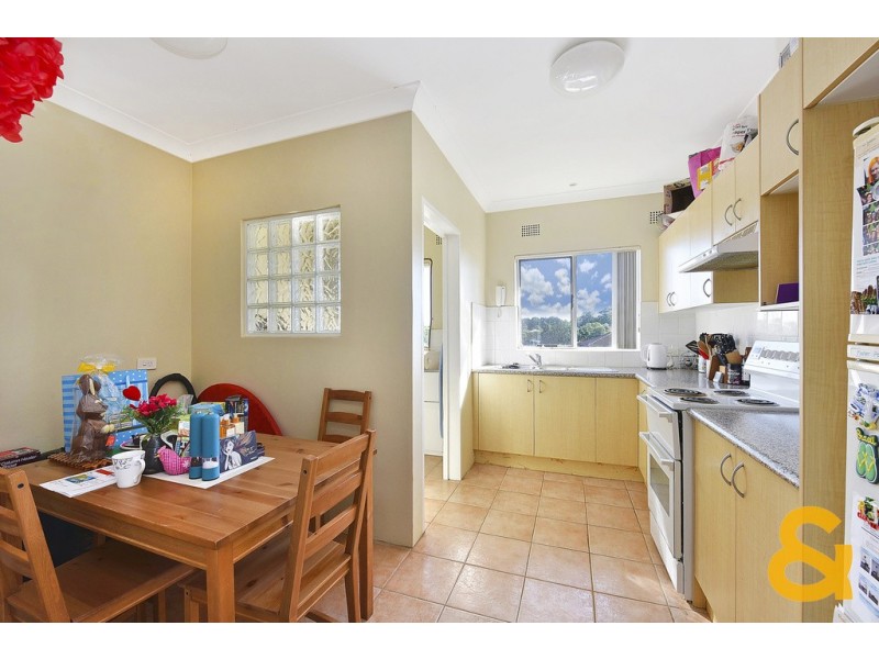 6/2 Iron Street, North Parramatta NSW 2151