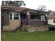 191 Shaftsbury Road, Eastwood NSW 2122