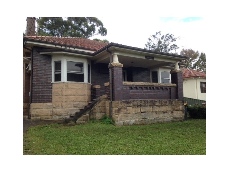 191 Shaftsbury Road, Eastwood NSW 2122