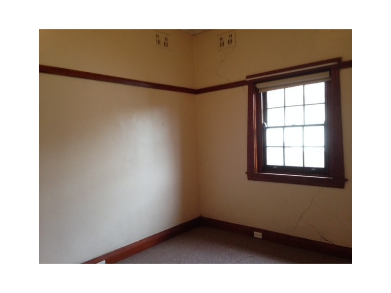 191 Shaftsbury Road, Eastwood NSW 2122