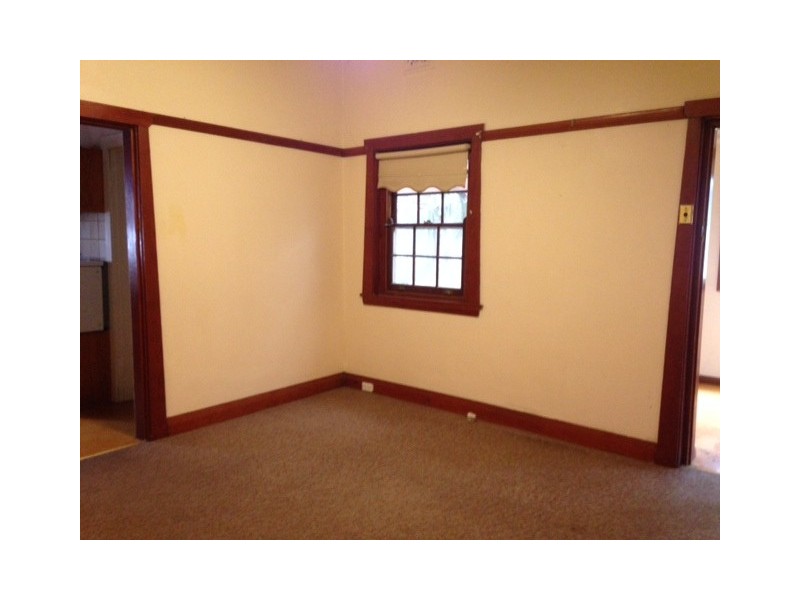 191 Shaftsbury Road, Eastwood NSW 2122