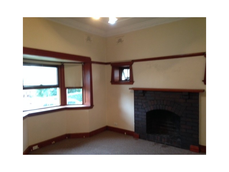 191 Shaftsbury Road, Eastwood NSW 2122