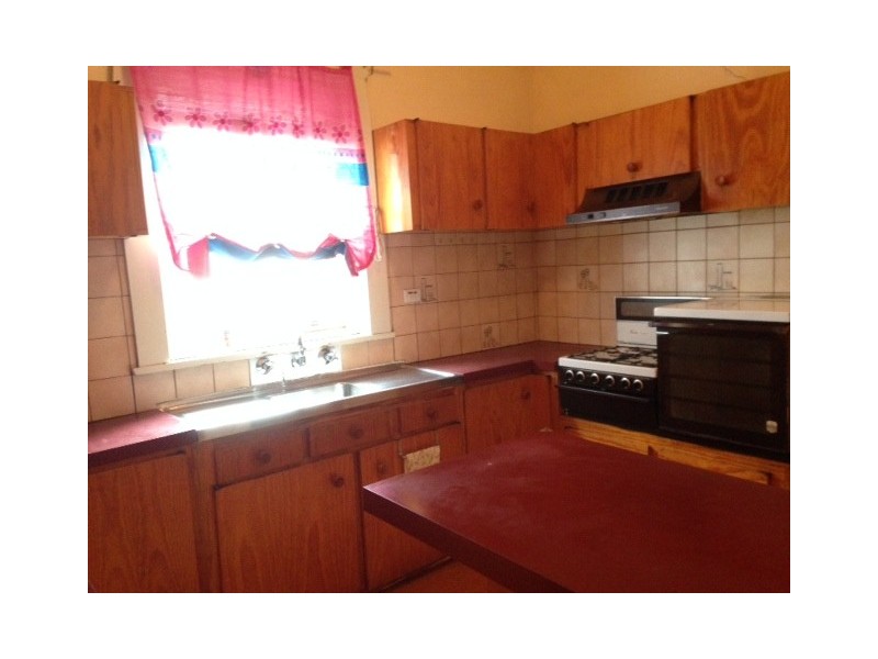 191 Shaftsbury Road, Eastwood NSW 2122