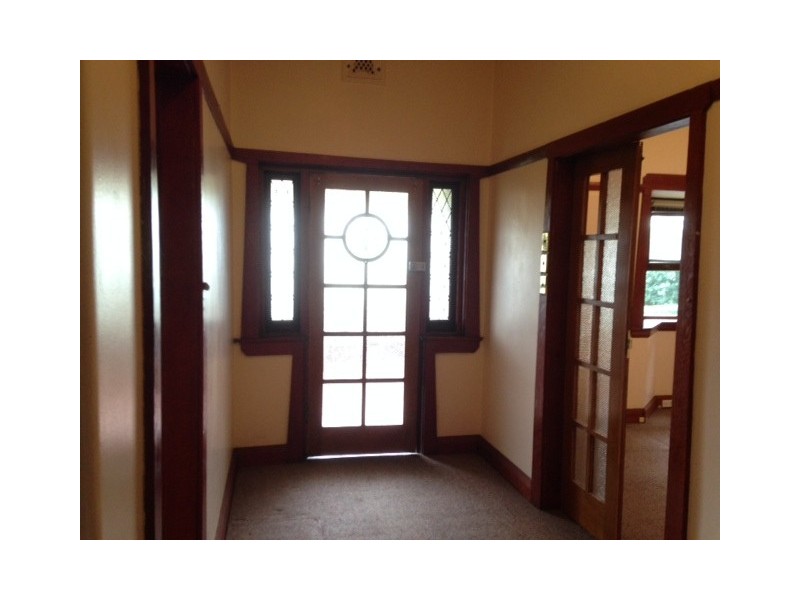 191 Shaftsbury Road, Eastwood NSW 2122