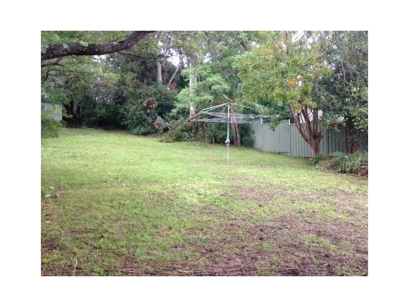 191 Shaftsbury Road, Eastwood NSW 2122