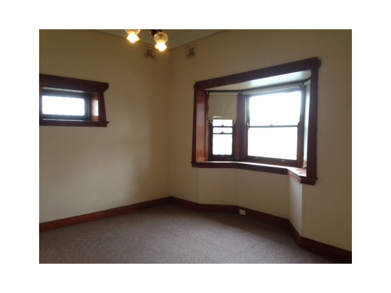 191 Shaftsbury Road, Eastwood NSW 2122