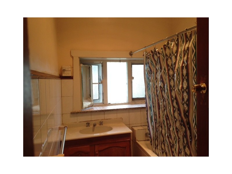 191 Shaftsbury Road, Eastwood NSW 2122