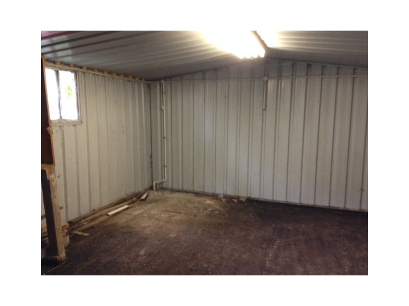 191 Shaftsbury Road, Eastwood NSW 2122