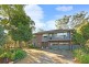 195 Seven Hills Rd, Baulkham Hills NSW 2153