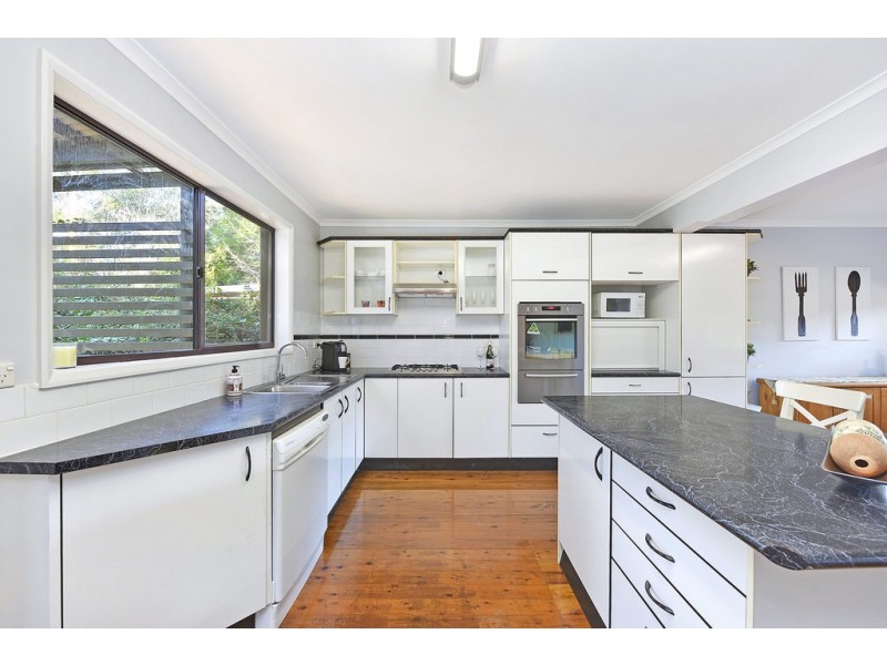 195 Seven Hills Rd, Baulkham Hills NSW 2153