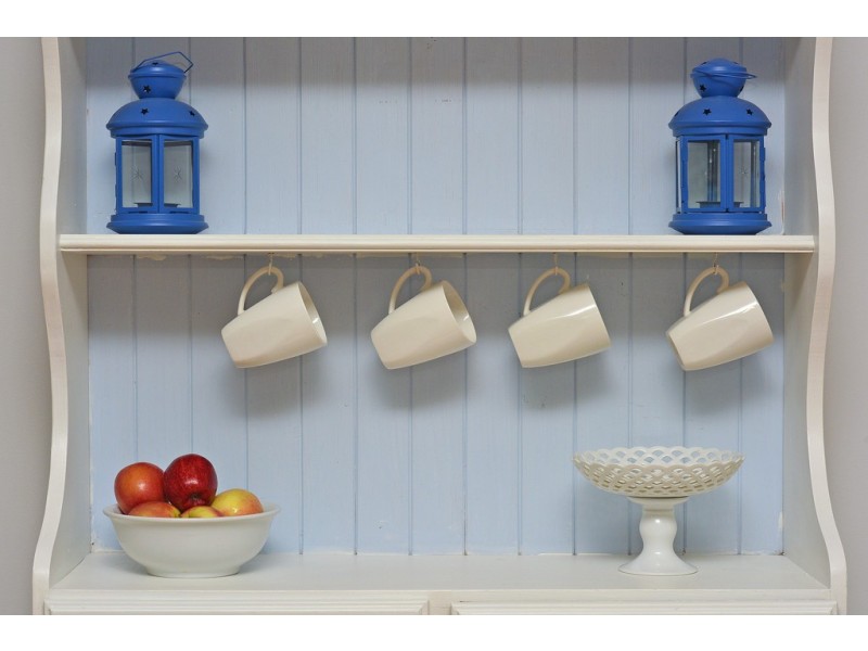 195 Seven Hills Rd, Baulkham Hills NSW 2153