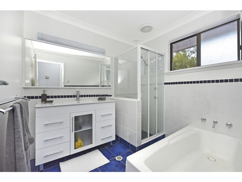 195 Seven Hills Rd, Baulkham Hills NSW 2153