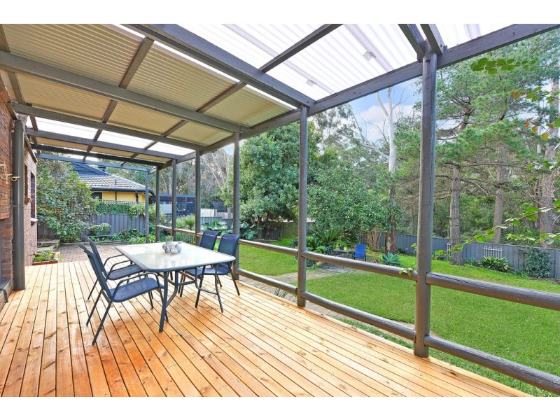 195 Seven Hills Rd, Baulkham Hills NSW 2153