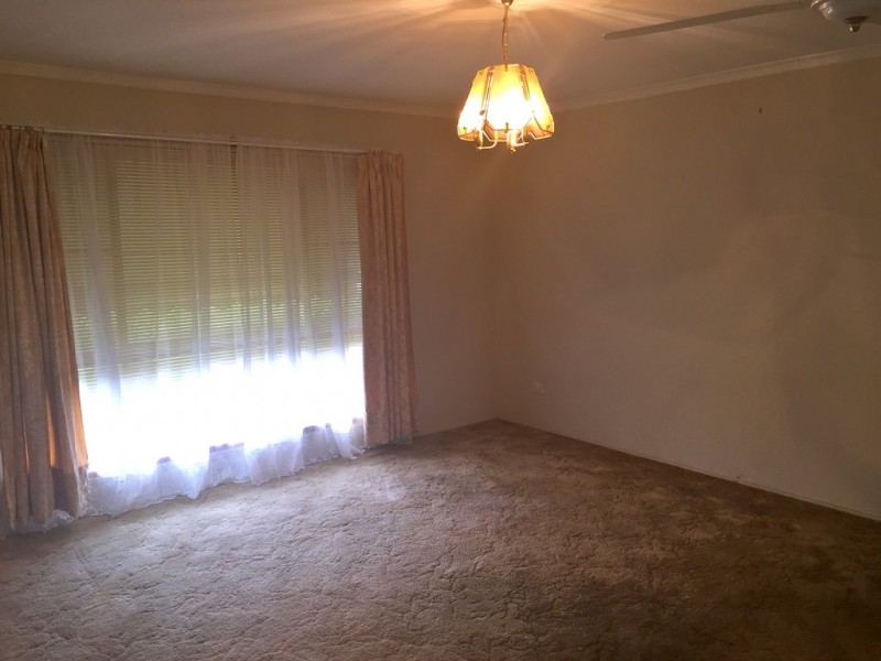 34 Tilga Street, Canowindra NSW 2804