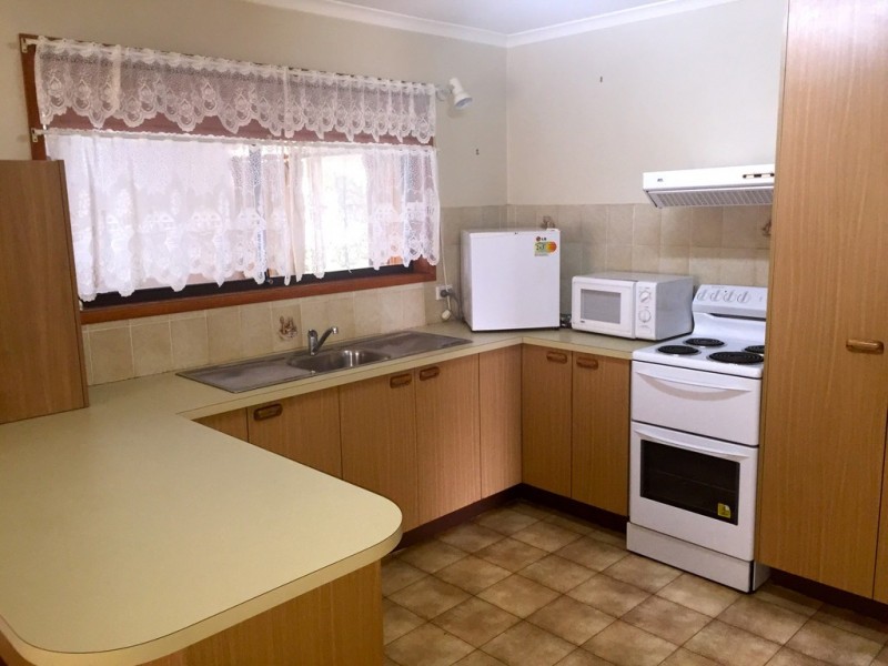 34 Tilga Street, Canowindra NSW 2804