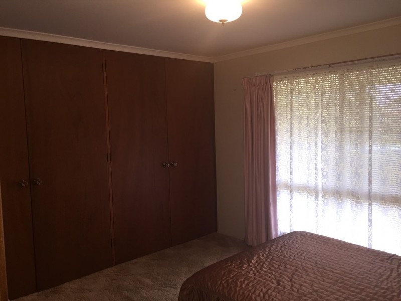 34 Tilga Street, Canowindra NSW 2804