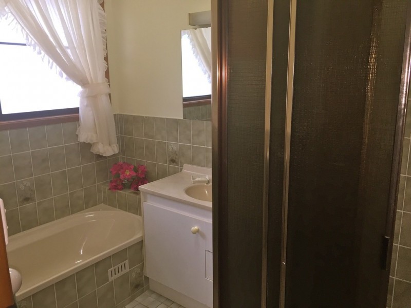 34 Tilga Street, Canowindra NSW 2804