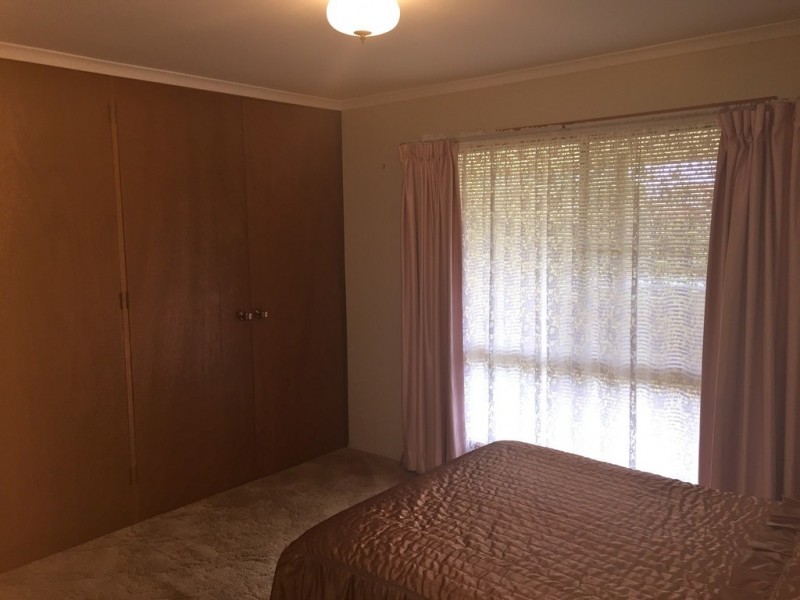 34 Tilga Street, Canowindra NSW 2804