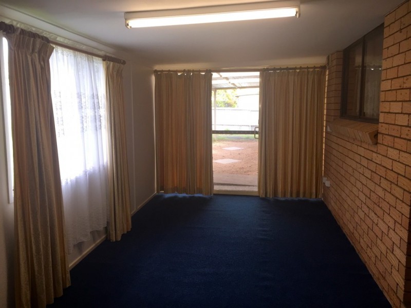 34 Tilga Street, Canowindra NSW 2804