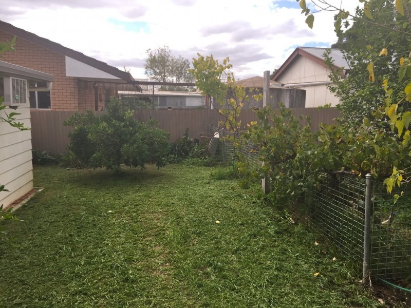 34 Tilga Street, Canowindra NSW 2804