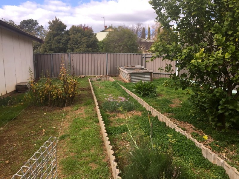 34 Tilga Street, Canowindra NSW 2804