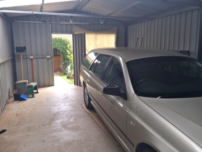 34 Tilga Street, Canowindra NSW 2804