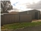 34 Tilga Street, Canowindra NSW 2804