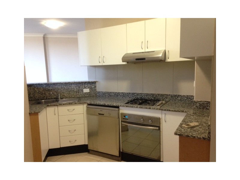 2108/62-72 QUEEN STREET, Auburn NSW 2144